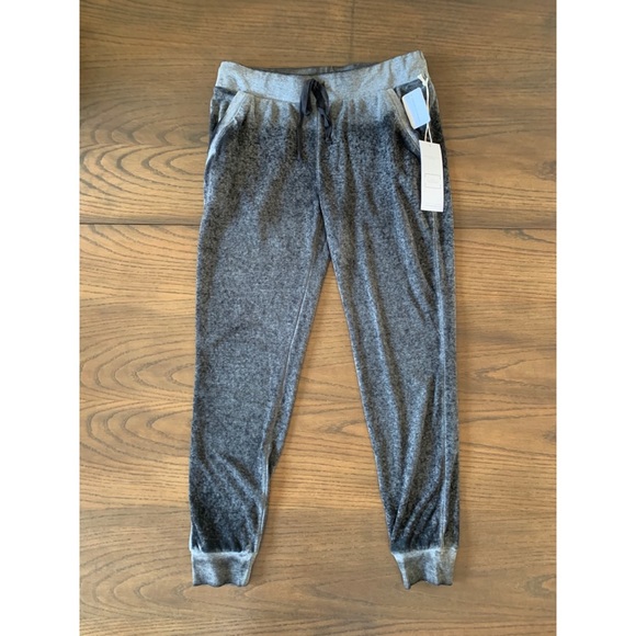 Threads 4 Thought Pants - Threads 4 Thought Offshore Jogger Size Medium